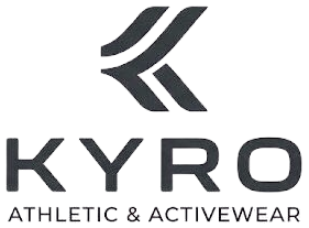Kyro Stores